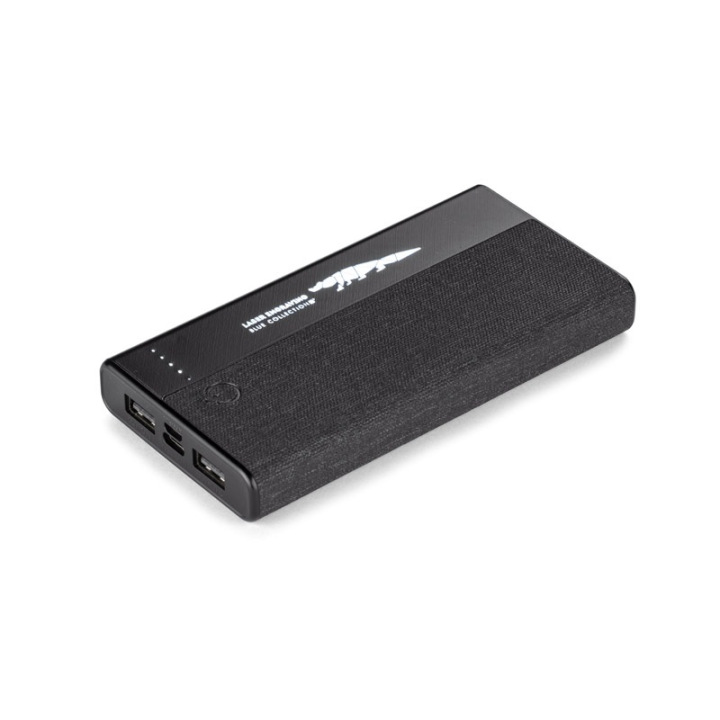 Power bank 10 000 mAh - 45123