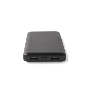 Power bank 10 000 mAh - 45121