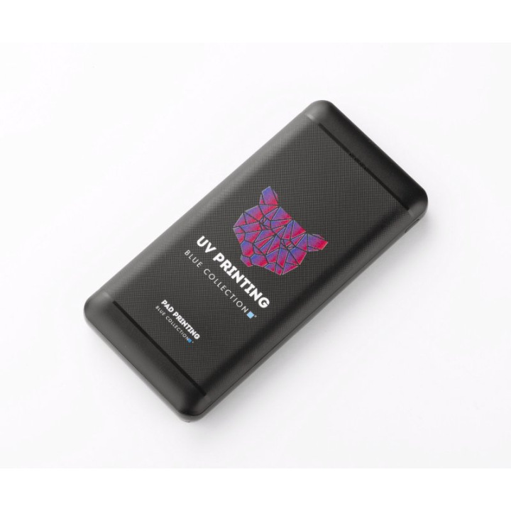 Power bank 10 000 mAh - 45121