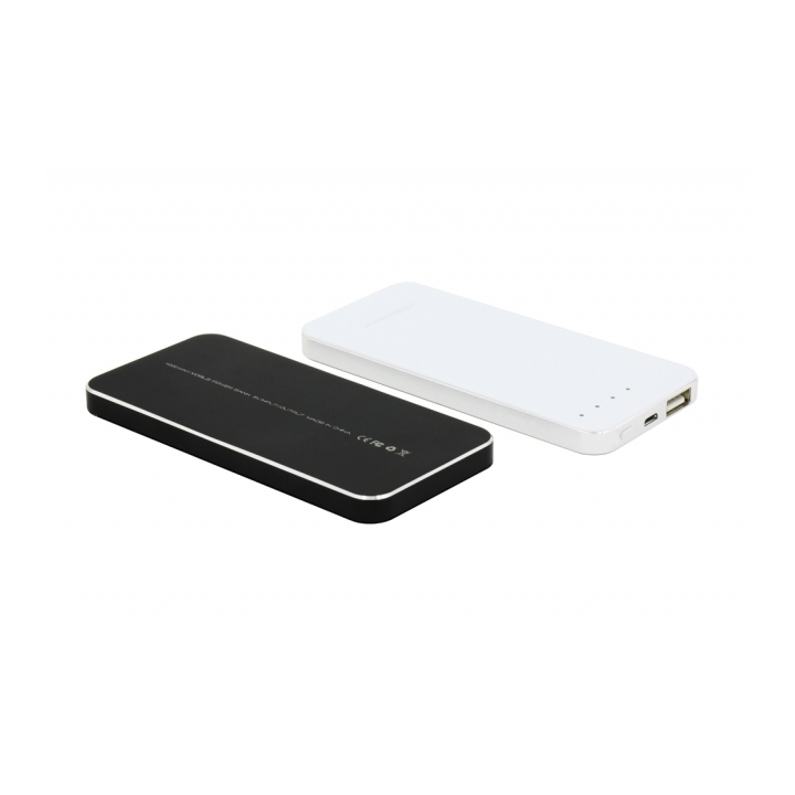 Power Bank 4000mAh - EG 778106 4000