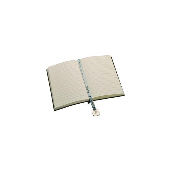 Notes A6 BENARA Pierre Cardin - MA B4000400IP303