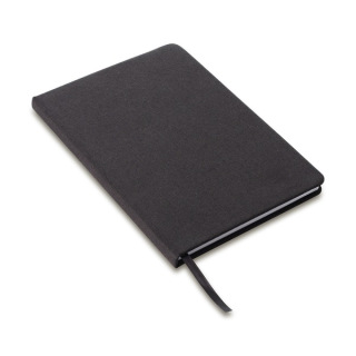 Planner z kartkami w kropki - R64253