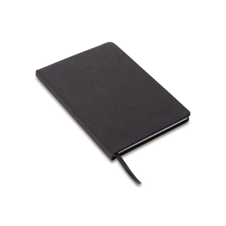 Planner z kartkami w kropki - R64253