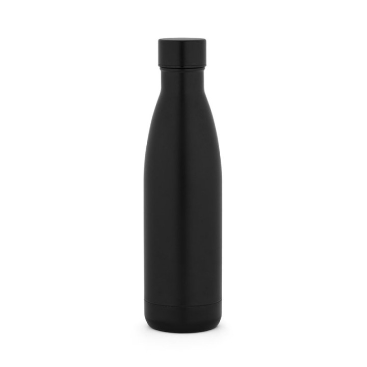 Butelka termiczna 580 ml - ST 94078