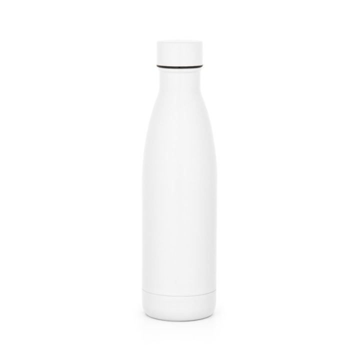 Butelka termiczna 580 ml - ST 94078