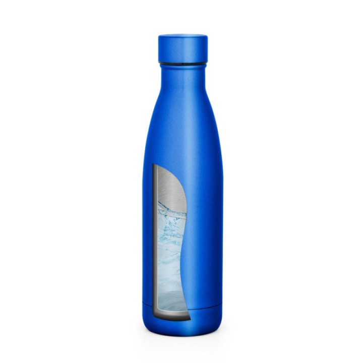 Butelka termiczna 580 ml - ST 94078