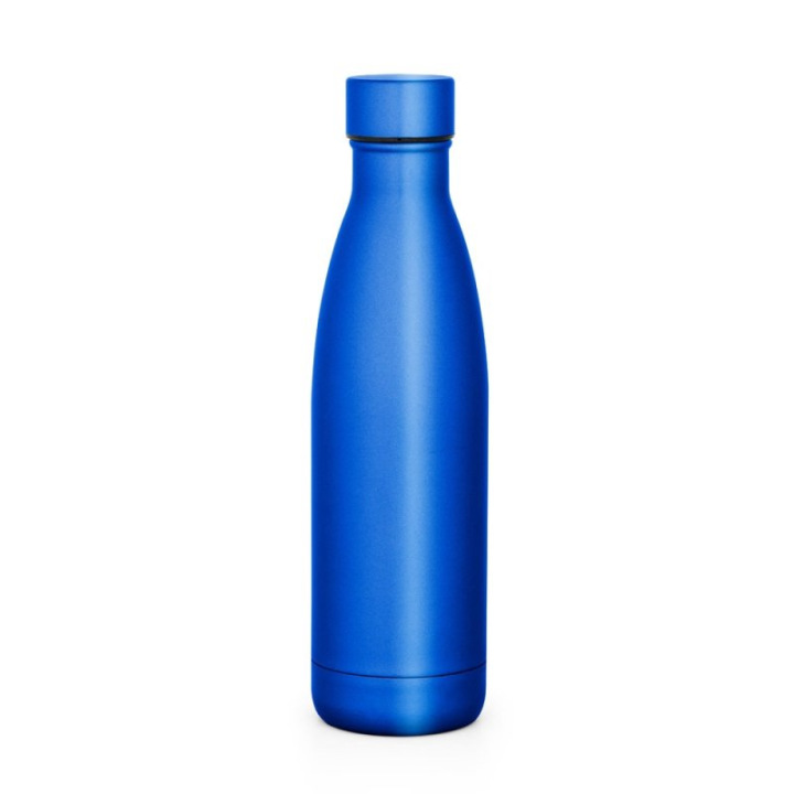 Butelka termiczna 580 ml - ST 94078