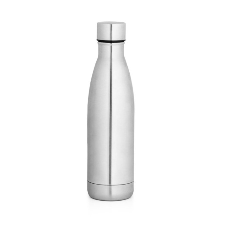 Butelka termiczna 580 ml - ST 94078