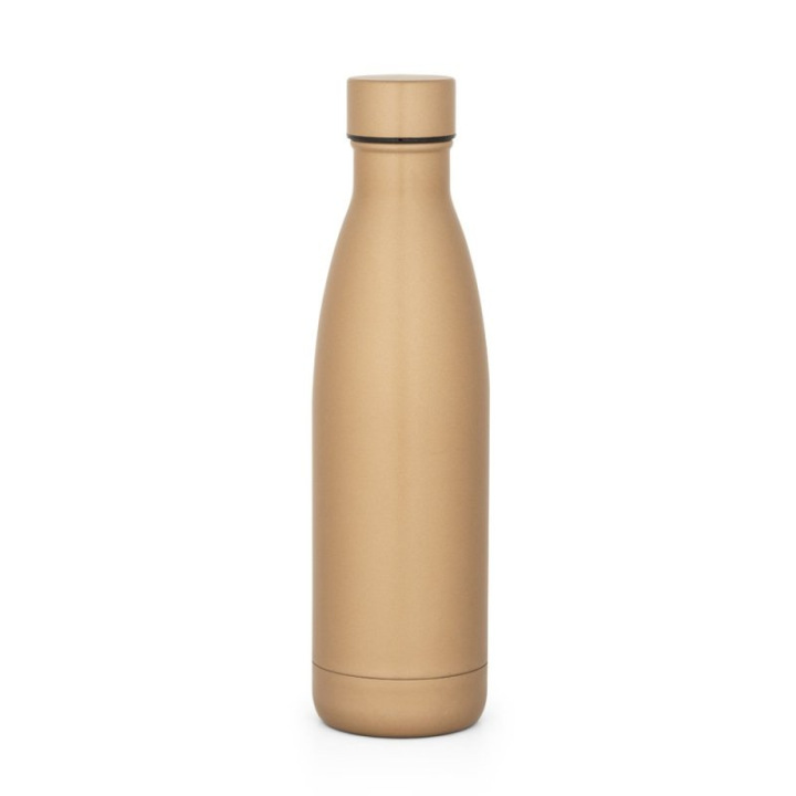 Butelka termiczna 580 ml - ST 94078