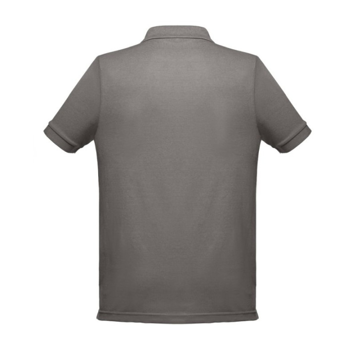 Męski polo t-shirt - ST 30176