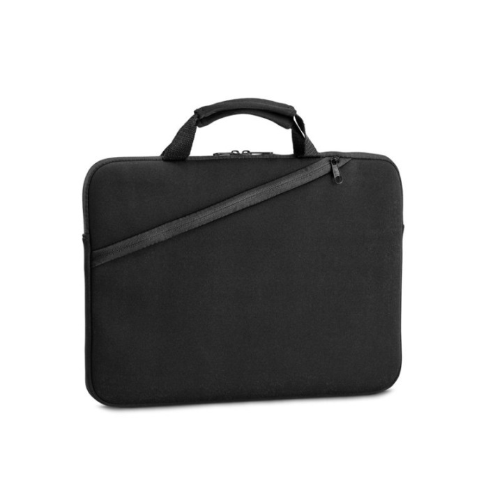 Torba na laptopa 14" - ST 92290