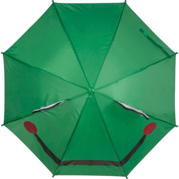 Parasol dla dzieci - MA 4247609