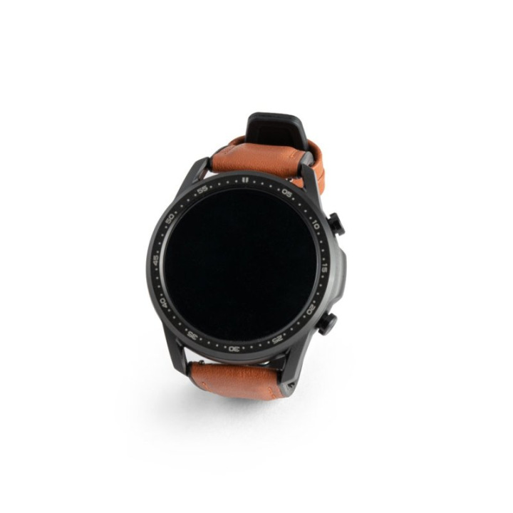 Smartwatch - ST 97427