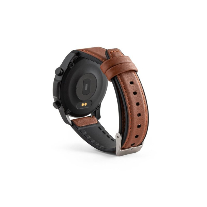 Smartwatch - ST 97427