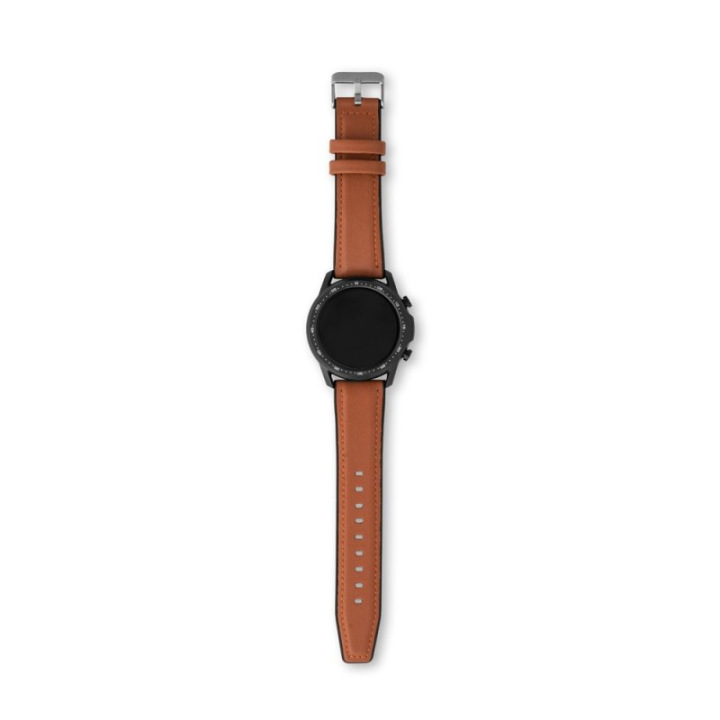 Smartwatch - ST 97427