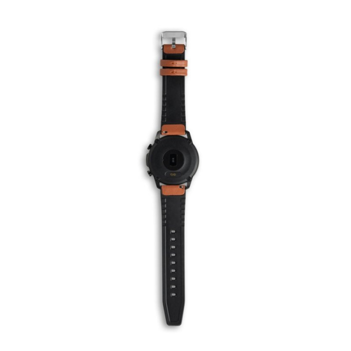 Smartwatch - ST 97427