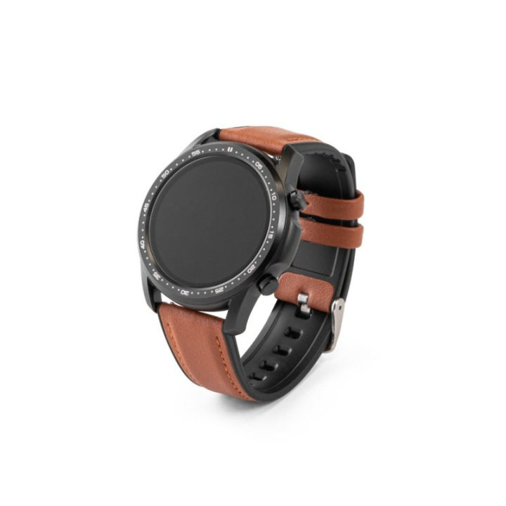 Smartwatch - ST 97427