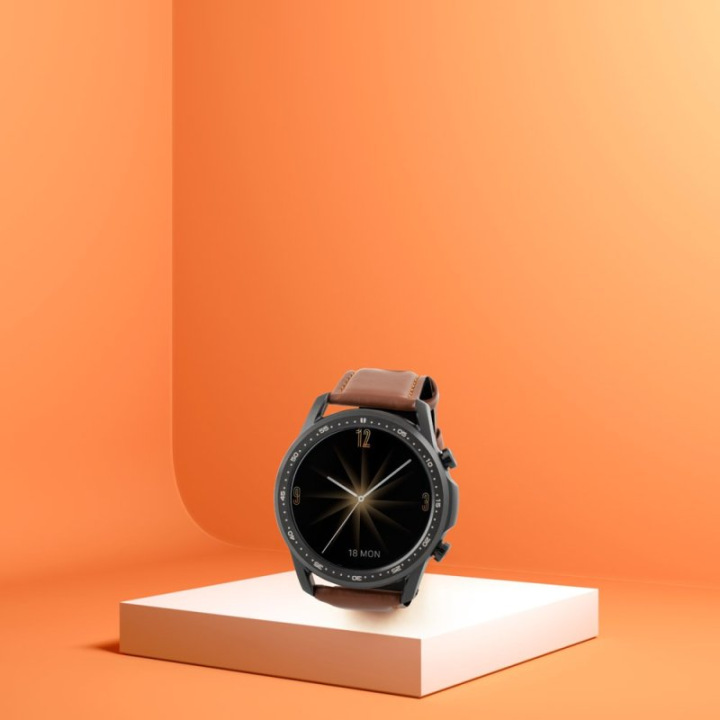 Smartwatch - ST 97427