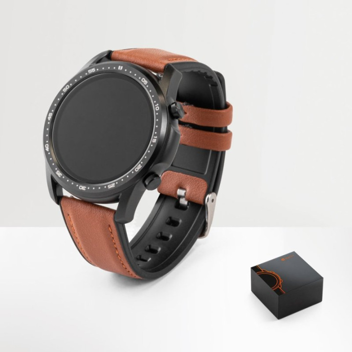 Smartwatch - ST 97427