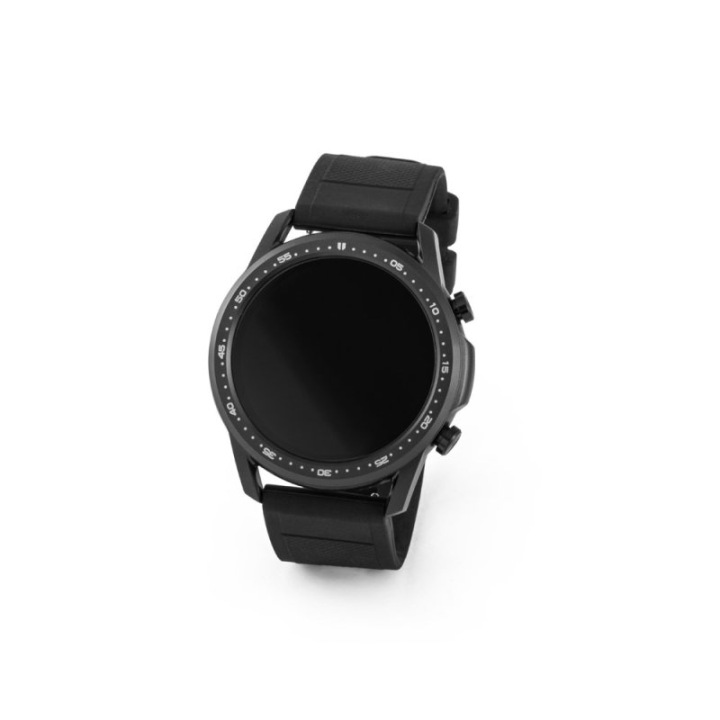 Smartwatch - ST 97428