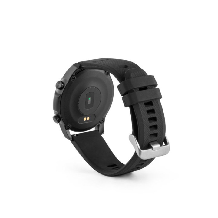 Smartwatch - ST 97428