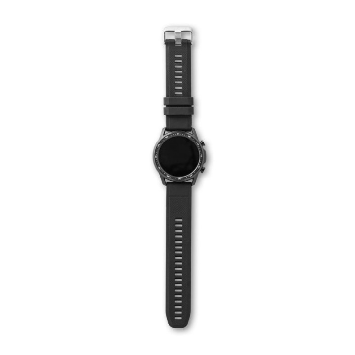 Smartwatch - ST 97428