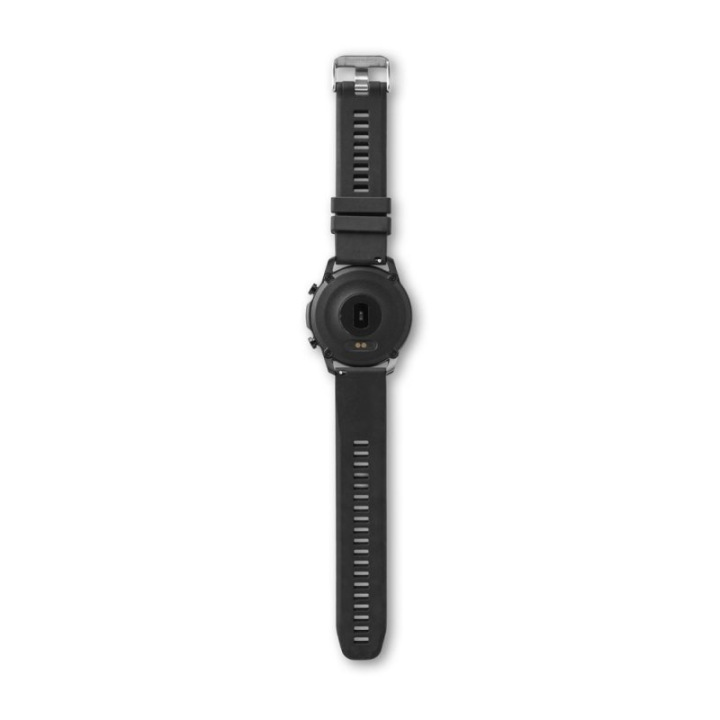 Smartwatch - ST 97428