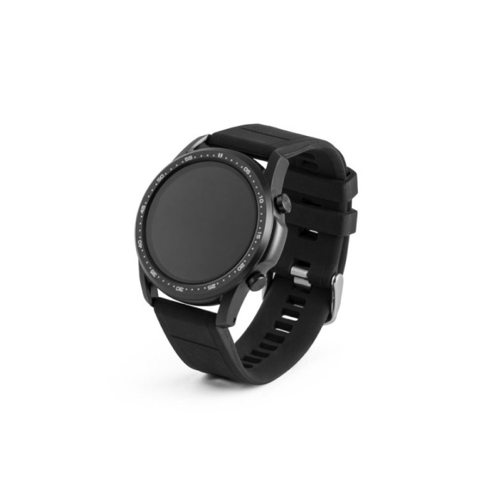 Smartwatch - ST 97428