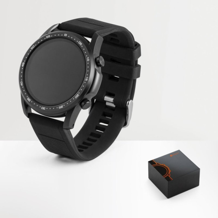 Smartwatch - ST 97428