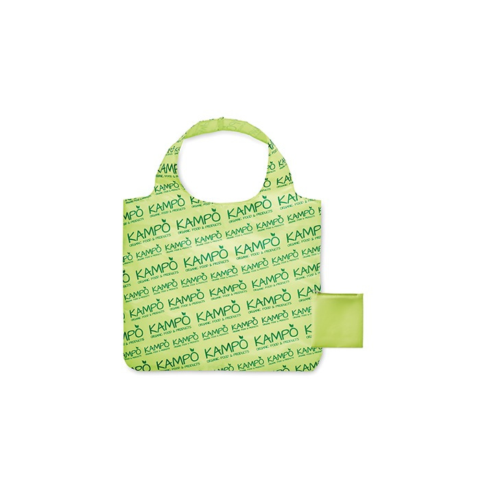 MB1010 - XL foldable shopping bag