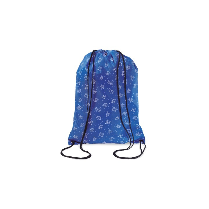 MB3006 - XL drawstring bag