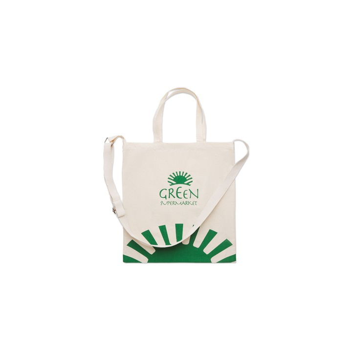 MB8115 - Cotton bag