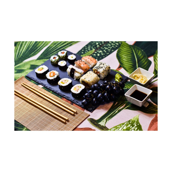 Zestaw do sushi - R17142.02