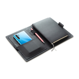 Organizer z notesem - R64254.02