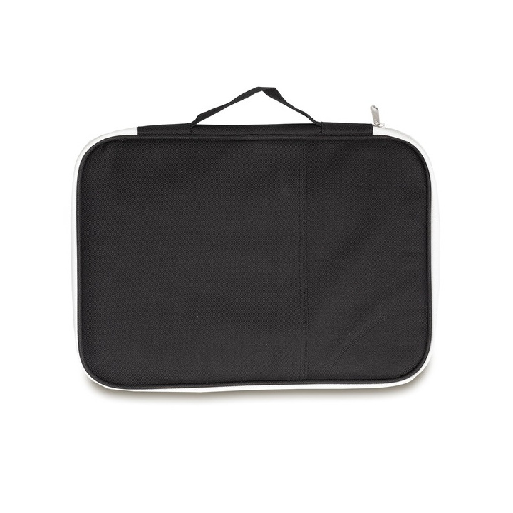 Organizer na sprzęt i akcesoria - R08161.02