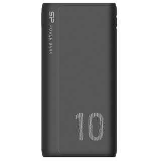 POWER BANK SILICON POWER GP15 10 000 MAH - EG831303