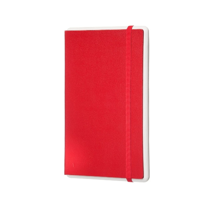 Papierowy tablet MOLESKINE Paper Tablet - VM011