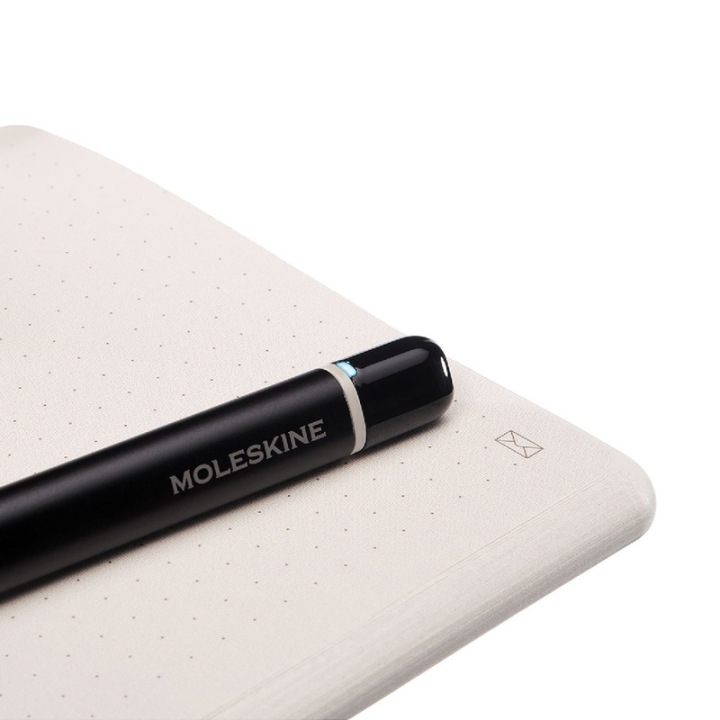 Papierowy tablet MOLESKINE Paper Tablet - VM011