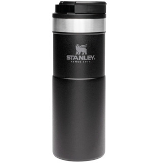 Kubek Stanley NeverLeak Travel Mug - EG 1009851010