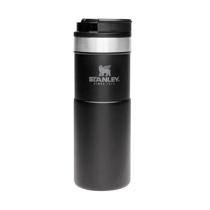 Kubek Stanley NeverLeak Travel Mug - EG 1009851010