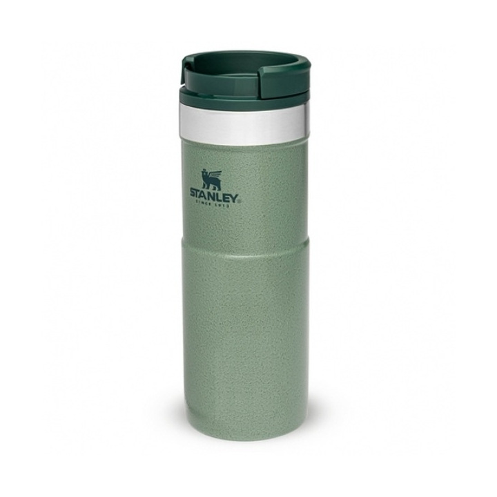 Kubek Stanley NeverLeak Travel Mug - EG 1009851010