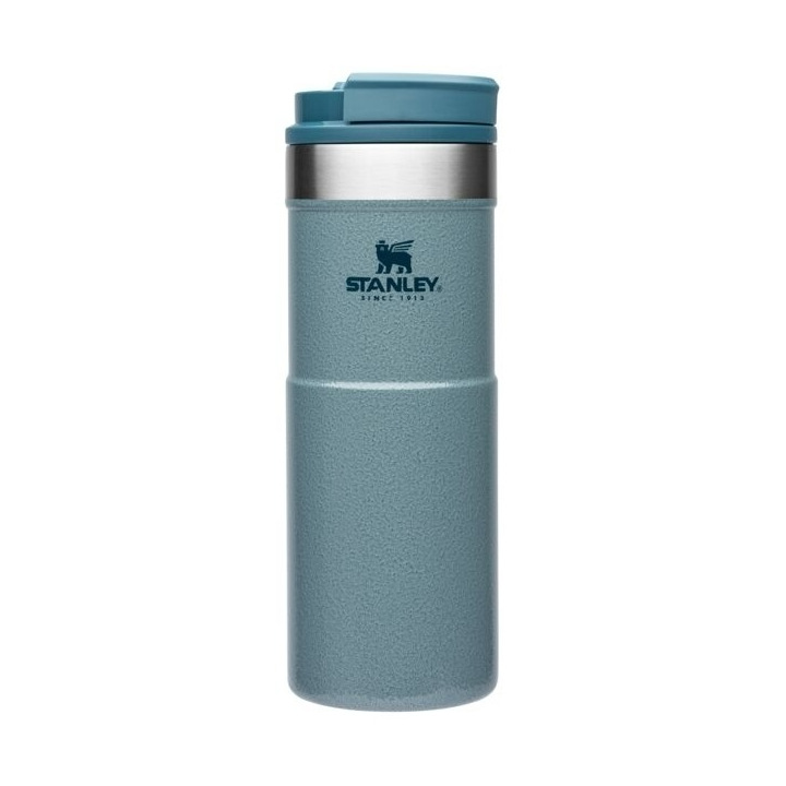 Kubek Stanley NeverLeak Travel Mug - EG 1009851010