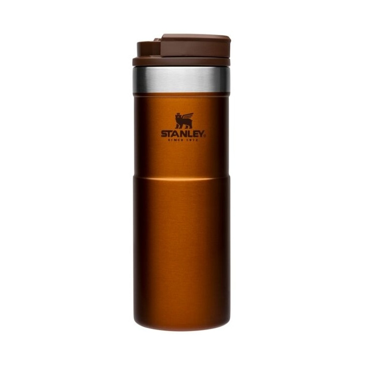 Kubek Stanley NeverLeak Travel Mug - EG 1009851010