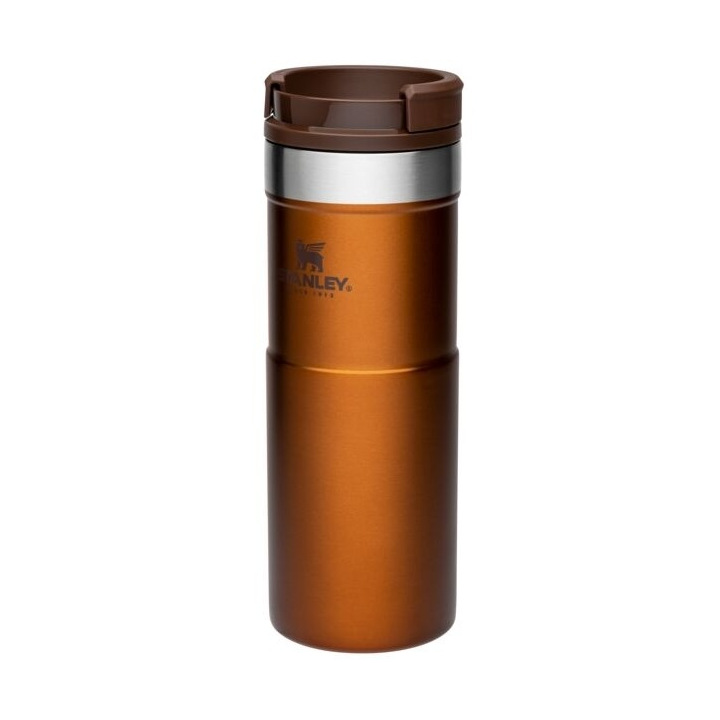 Kubek Stanley NeverLeak Travel Mug - EG 1009851010