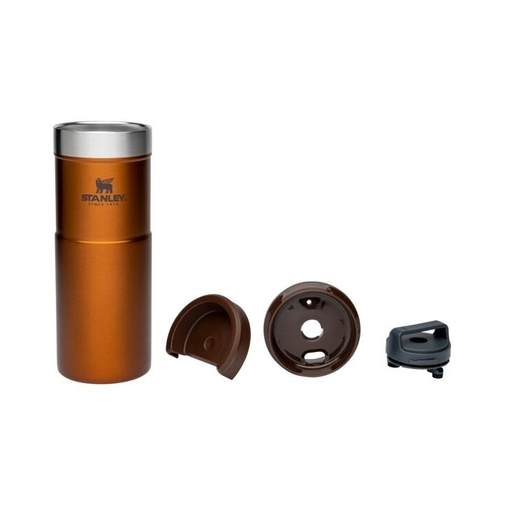 Kubek Stanley NeverLeak Travel Mug - EG 1009851010