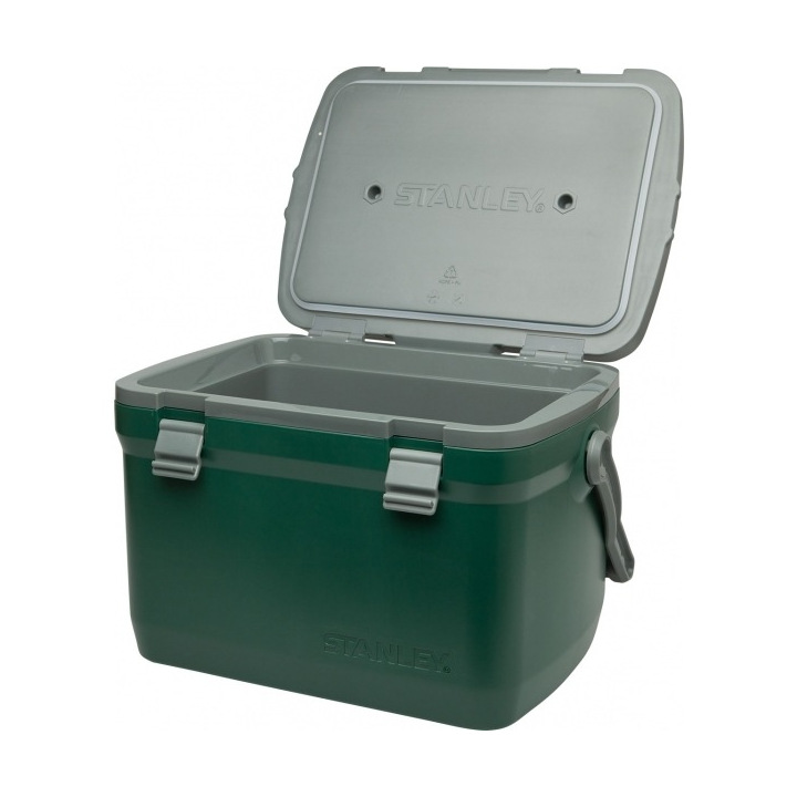 LODÓWKA STANLEY Easy Carry Outdoor Cooler - EG 1001623068