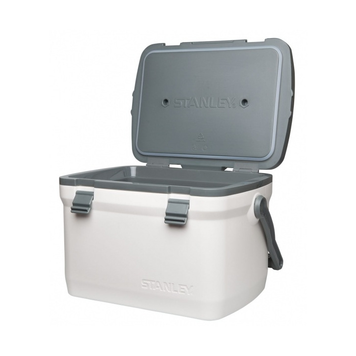 LODÓWKA STANLEY Easy Carry Outdoor Cooler - EG 1001623068