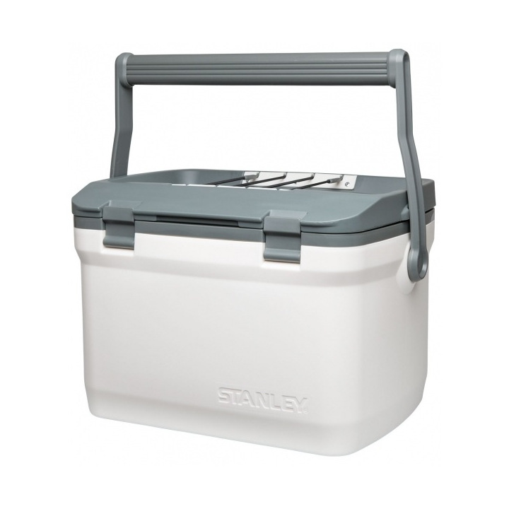 LODÓWKA STANLEY Easy Carry Outdoor Cooler - EG 1001623068