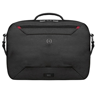 Torba na laptopa MX COMMUTE - W611640