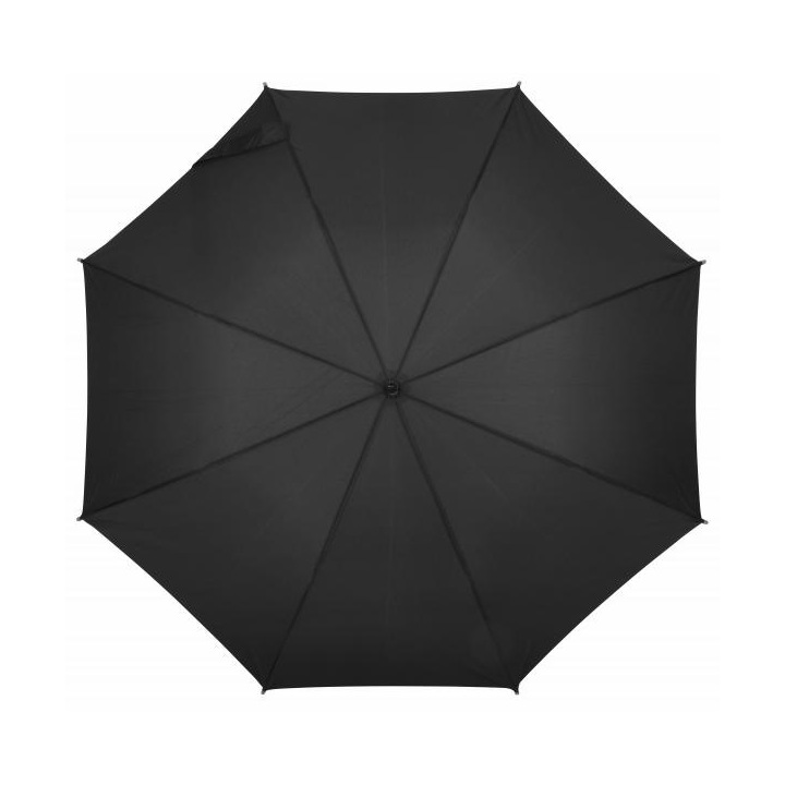 Parasol automatyczny - 56-0103500